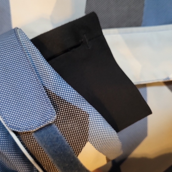 L/GY Ski/winter jacket camouflage print - Picture 8 of 8